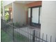 8/1 Monash Green Drive, Clayton VIC 3168