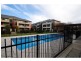 8/1 Monash Green Drive, Clayton VIC 3168