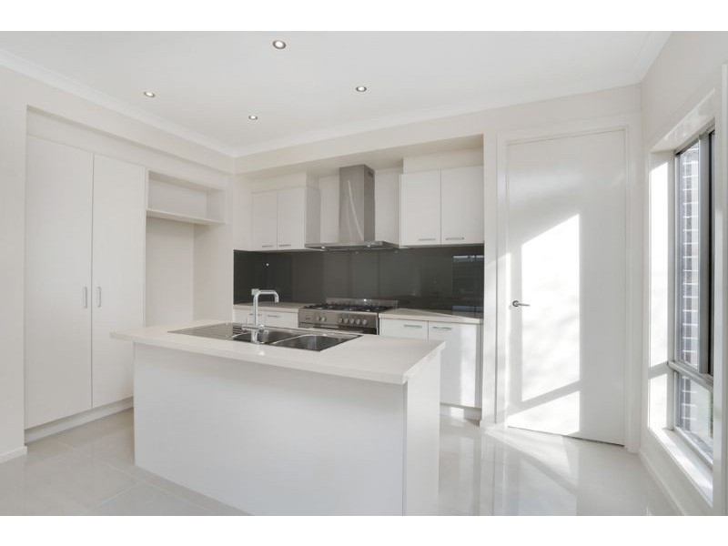 2/45 Pamela Street, Mount Waverley VIC 3149