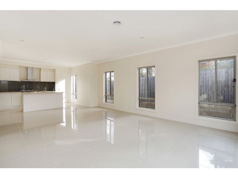 2/45 Pamela Street, Mount Waverley VIC 3149