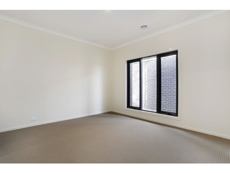 2/45 Pamela Street, Mount Waverley VIC 3149