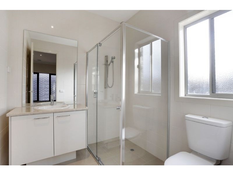 2/45 Pamela Street, Mount Waverley VIC 3149