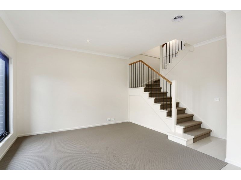 2/45 Pamela Street, Mount Waverley VIC 3149