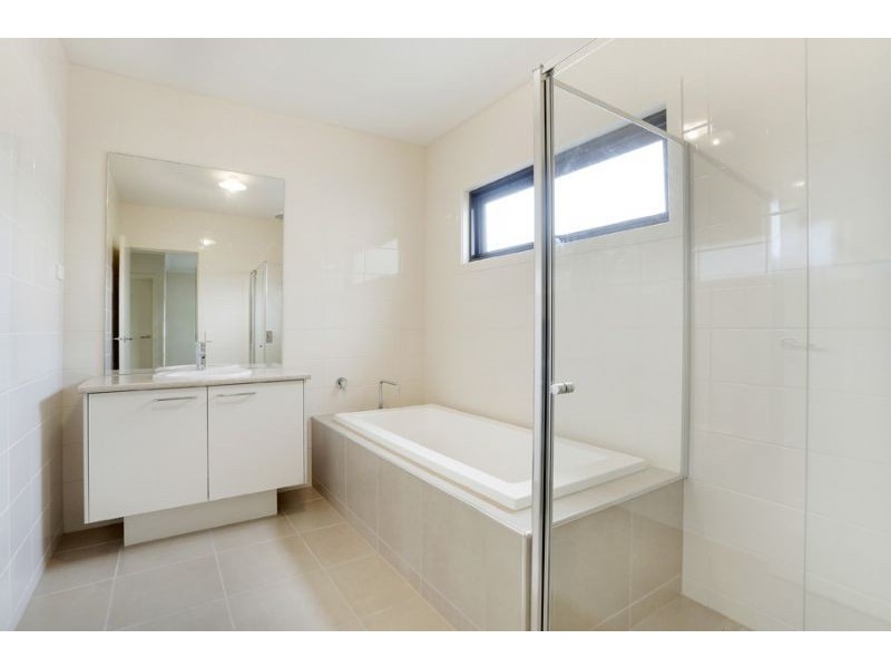 2/45 Pamela Street, Mount Waverley VIC 3149