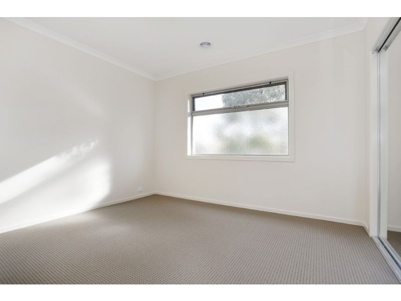 2/45 Pamela Street, Mount Waverley VIC 3149