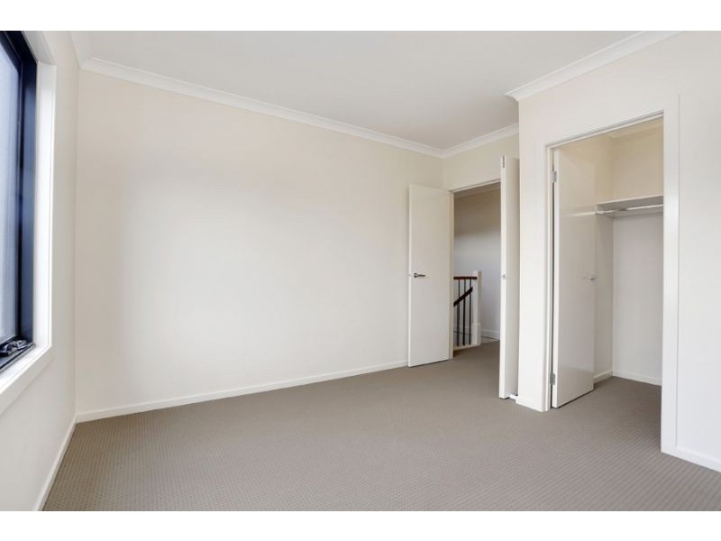 2/45 Pamela Street, Mount Waverley VIC 3149