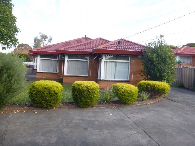 860 High Street Road, Glen Waverley VIC 3150