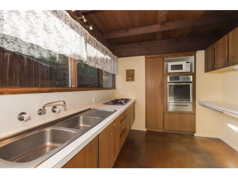 11 Seaton Court, Mount Waverley VIC 3149