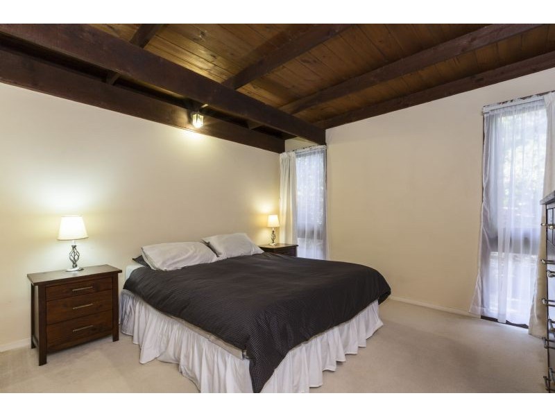 11 Seaton Court, Mount Waverley VIC 3149