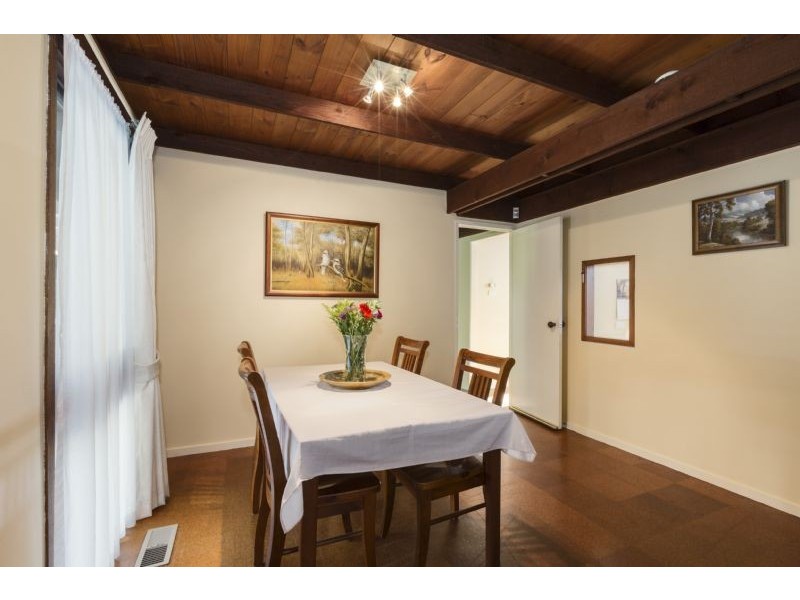 11 Seaton Court, Mount Waverley VIC 3149