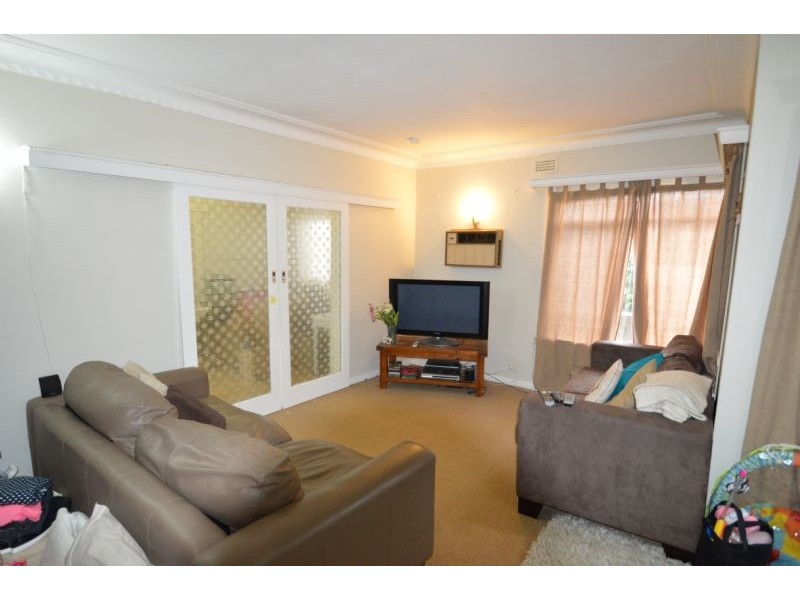 13 Atkinson Street, Murrumbeena VIC 3163