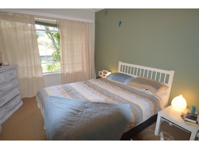 13 Atkinson Street, Murrumbeena VIC 3163