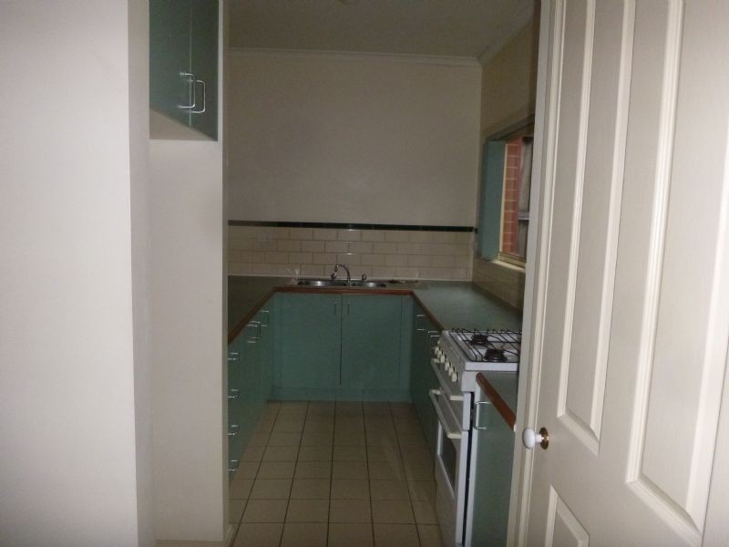 9/14 – 16 McGhee Avenue, Mitcham VIC 3132