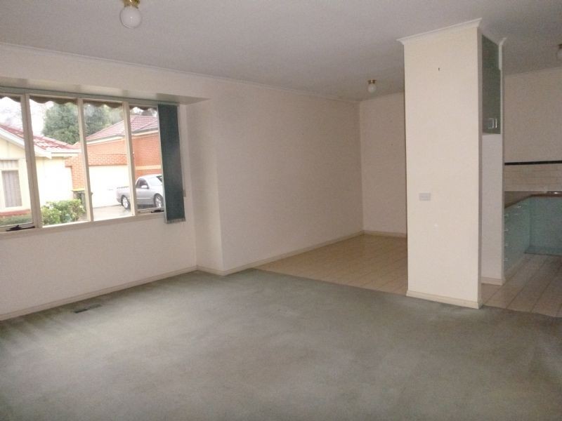 9/14 – 16 McGhee Avenue, Mitcham VIC 3132