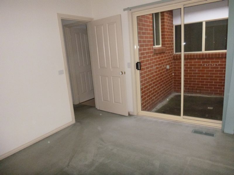 9/14 – 16 McGhee Avenue, Mitcham VIC 3132