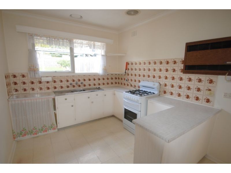 21 Pearce Street, Burwood VIC 3125
