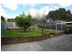 21 Pearce Street, Burwood VIC 3125