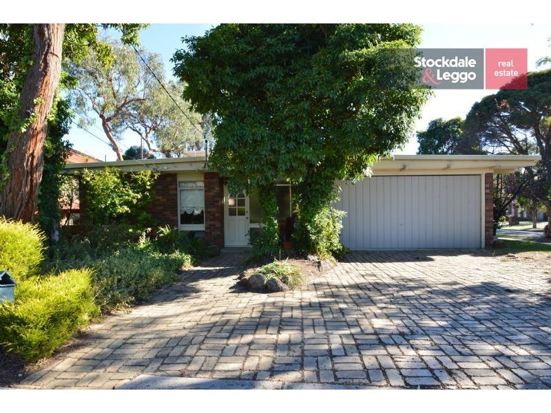5 Florida Street, Mount Waverley VIC 3149