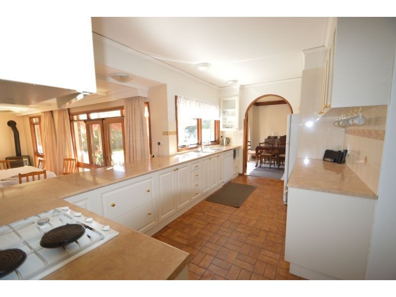 5 Florida Street, Mount Waverley VIC 3149