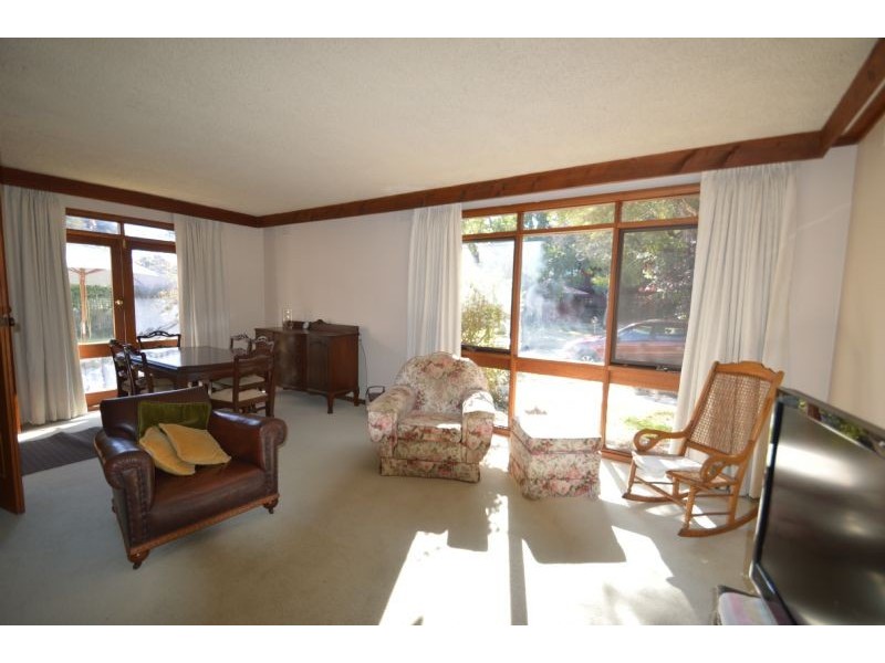 5 Florida Street, Mount Waverley VIC 3149