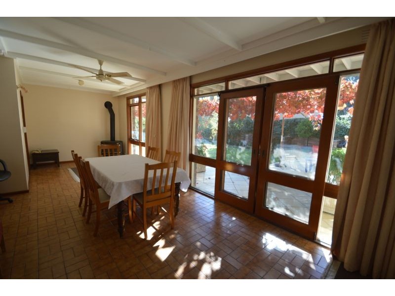 5 Florida Street, Mount Waverley VIC 3149