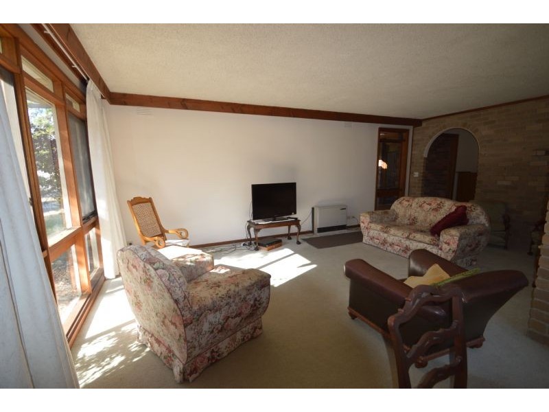 5 Florida Street, Mount Waverley VIC 3149