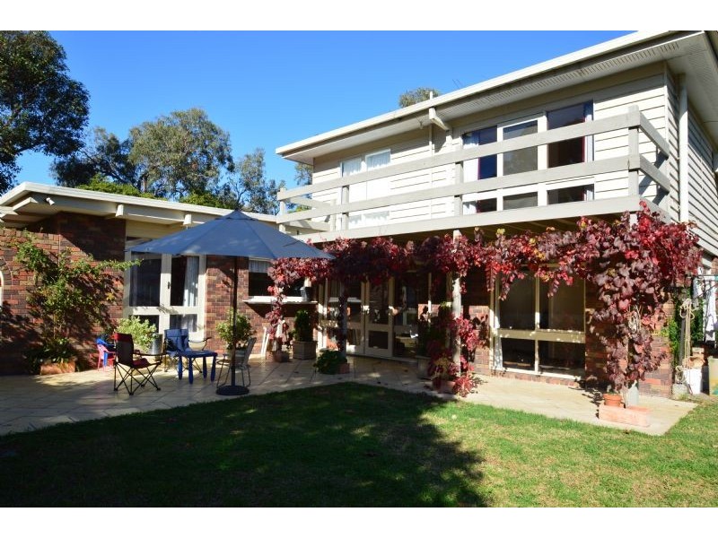 5 Florida Street, Mount Waverley VIC 3149