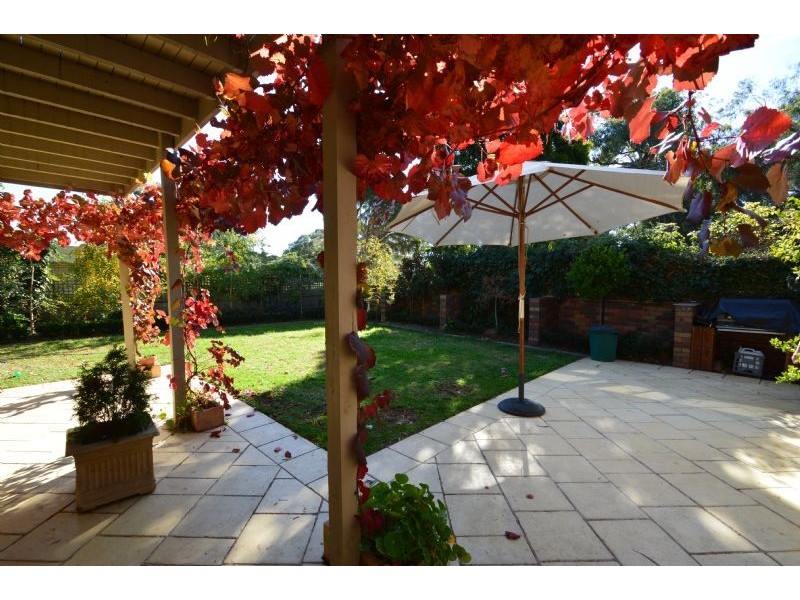 5 Florida Street, Mount Waverley VIC 3149