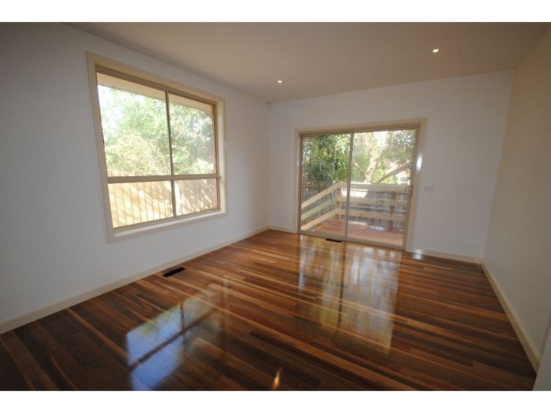 2/39 Hillview Avenue, Mount Waverley VIC 3149