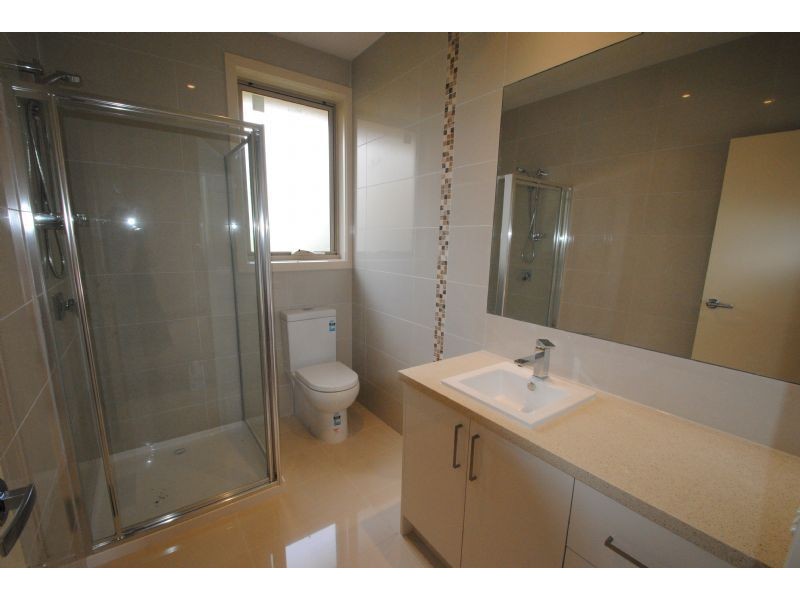 2/39 Hillview Avenue, Mount Waverley VIC 3149