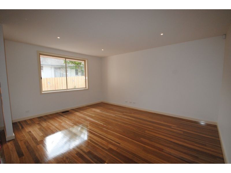 2/39 Hillview Avenue, Mount Waverley VIC 3149