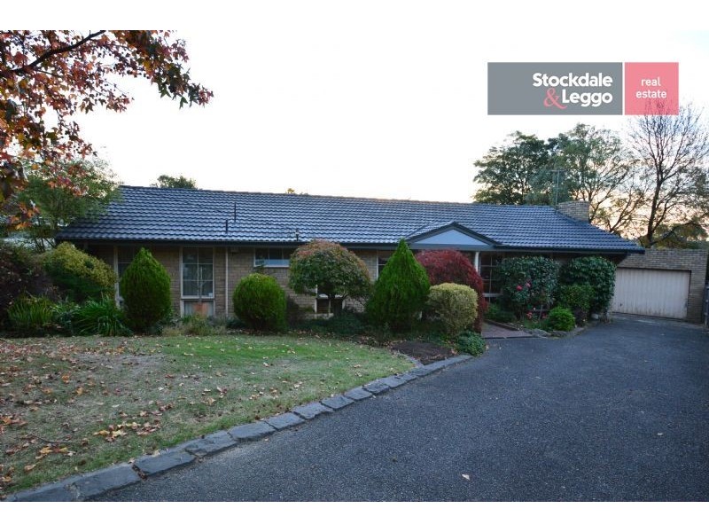 9 Wilga Street, Mount Waverley VIC 3149