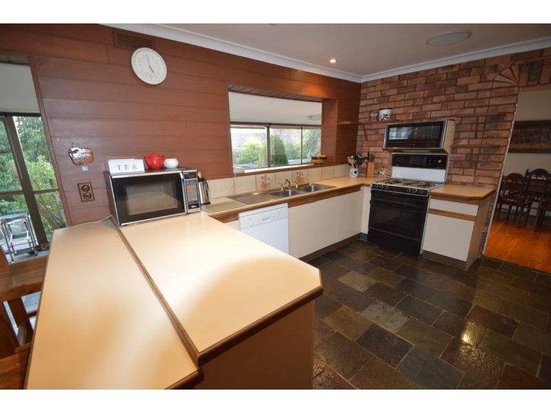 9 Wilga Street, Mount Waverley VIC 3149