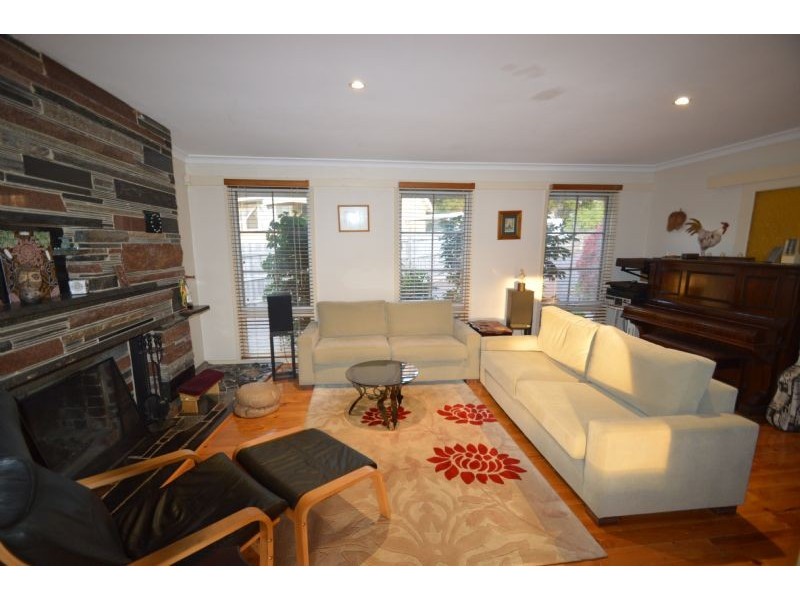 9 Wilga Street, Mount Waverley VIC 3149