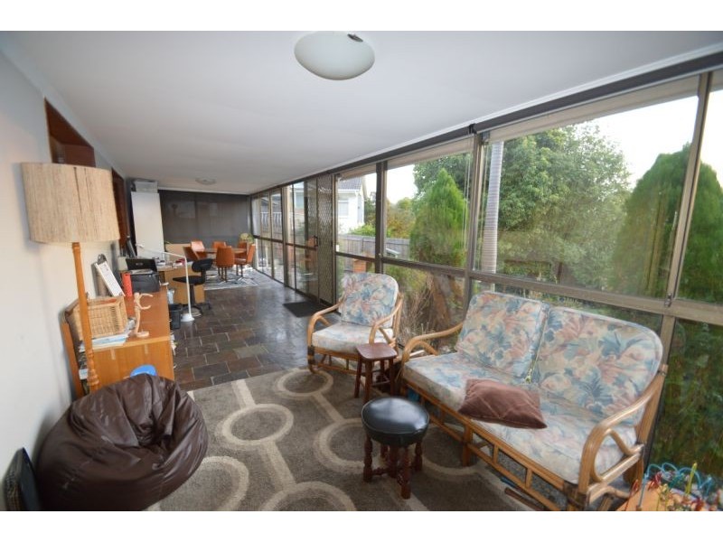 9 Wilga Street, Mount Waverley VIC 3149