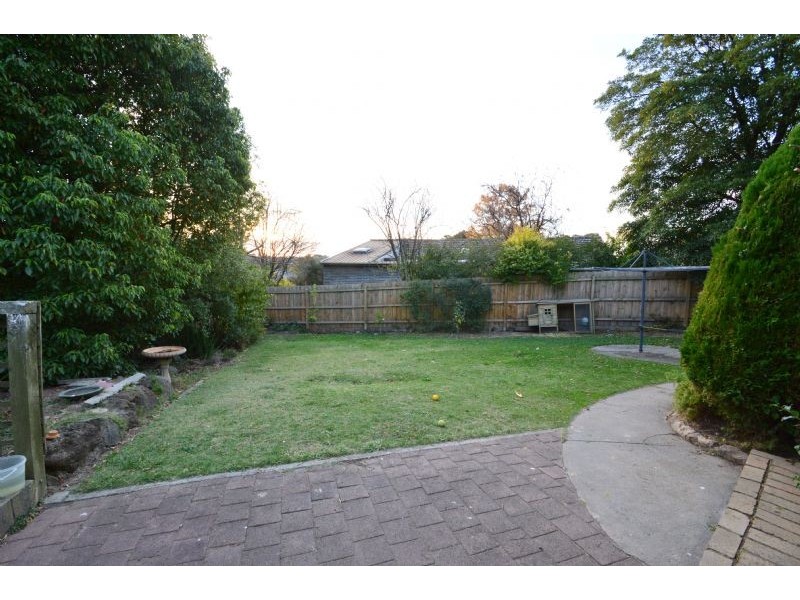 9 Wilga Street, Mount Waverley VIC 3149