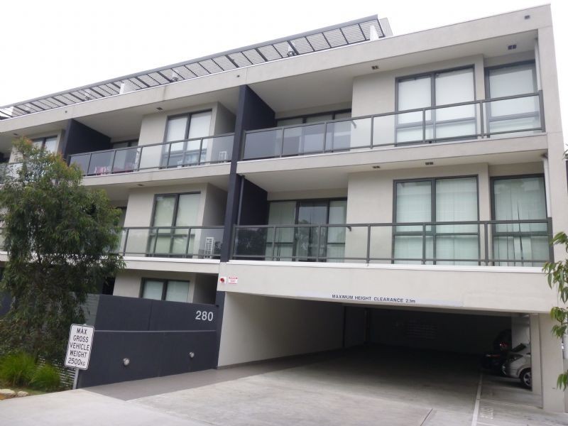 24/280 Blackburn Road, Glen Waverley VIC 3150