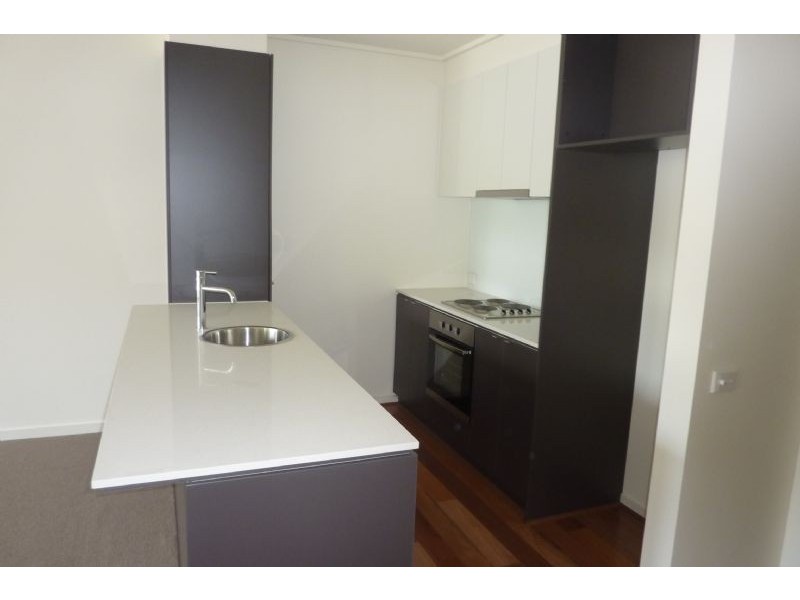 24/280 Blackburn Road, Glen Waverley VIC 3150