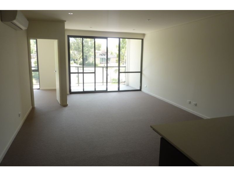 24/280 Blackburn Road, Glen Waverley VIC 3150