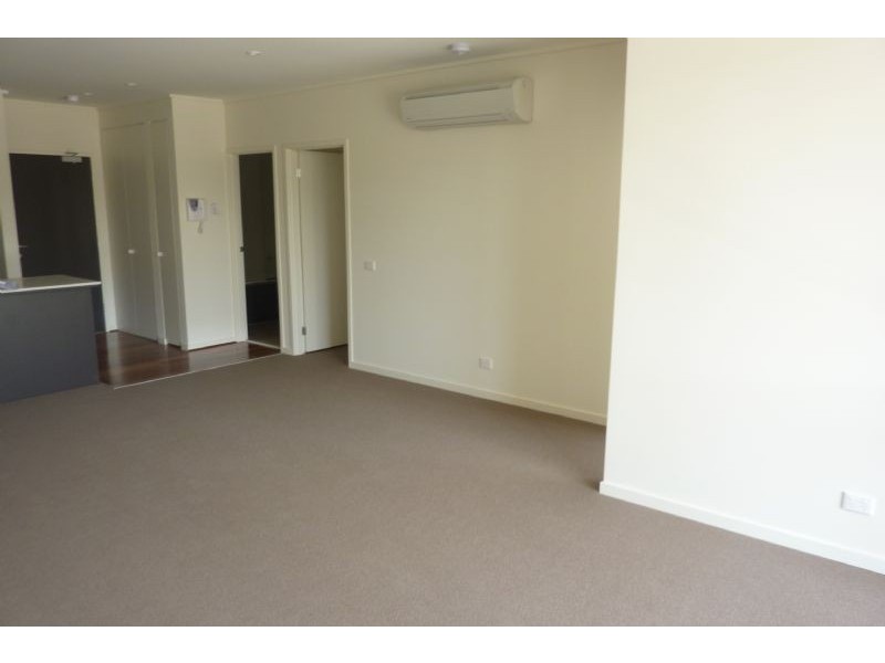 24/280 Blackburn Road, Glen Waverley VIC 3150