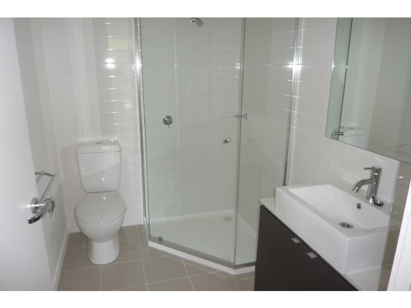 24/280 Blackburn Road, Glen Waverley VIC 3150