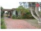 29 Johnson Drive, Glen Waverley VIC 3150