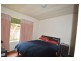 29 Johnson Drive, Glen Waverley VIC 3150