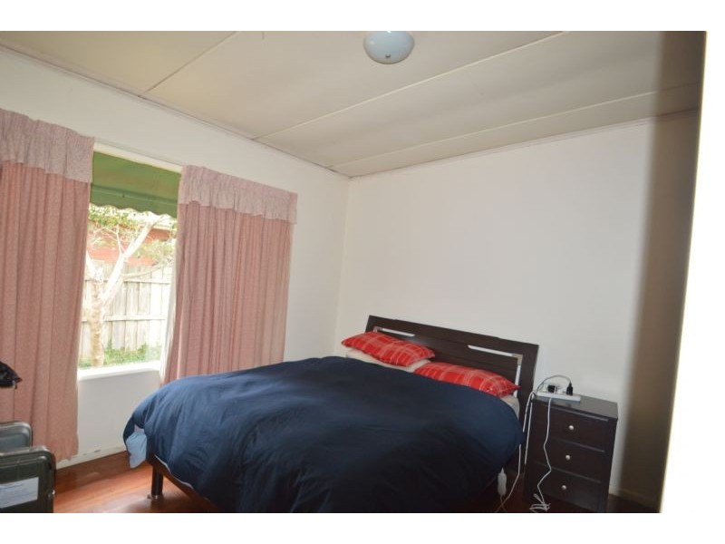 29 Johnson Drive, Glen Waverley VIC 3150