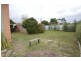 29 Johnson Drive, Glen Waverley VIC 3150