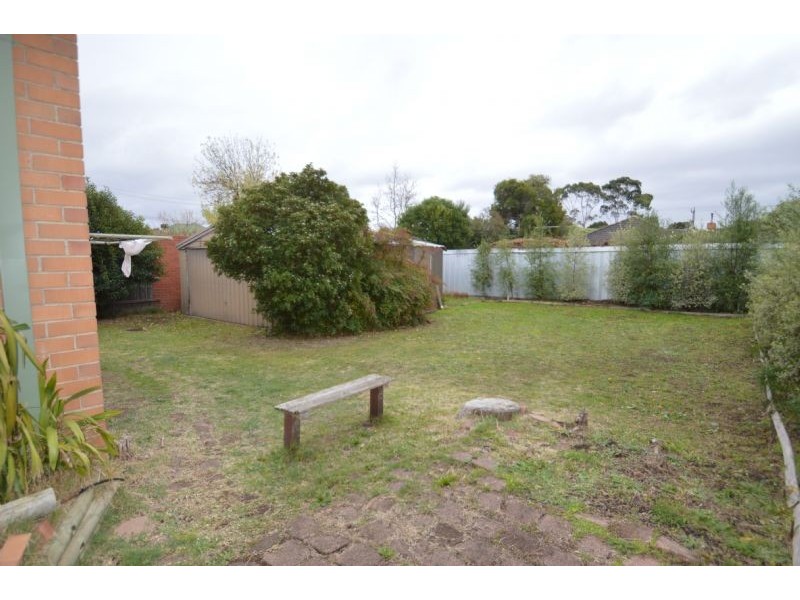 29 Johnson Drive, Glen Waverley VIC 3150