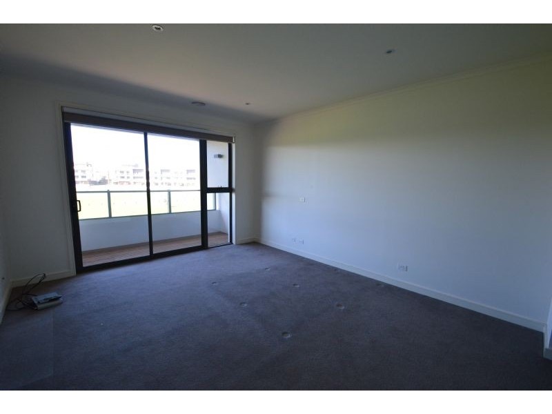 4 Peterleigh Place, Mulgrave VIC 3170