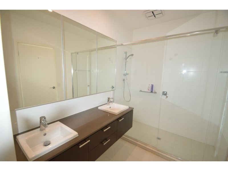 4 Peterleigh Place, Mulgrave VIC 3170