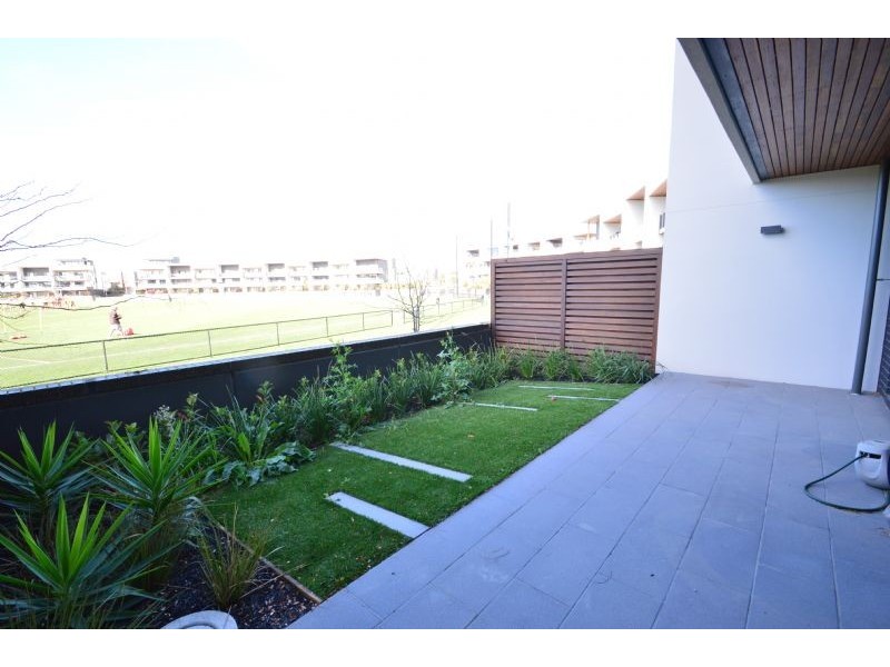 4 Peterleigh Place, Mulgrave VIC 3170