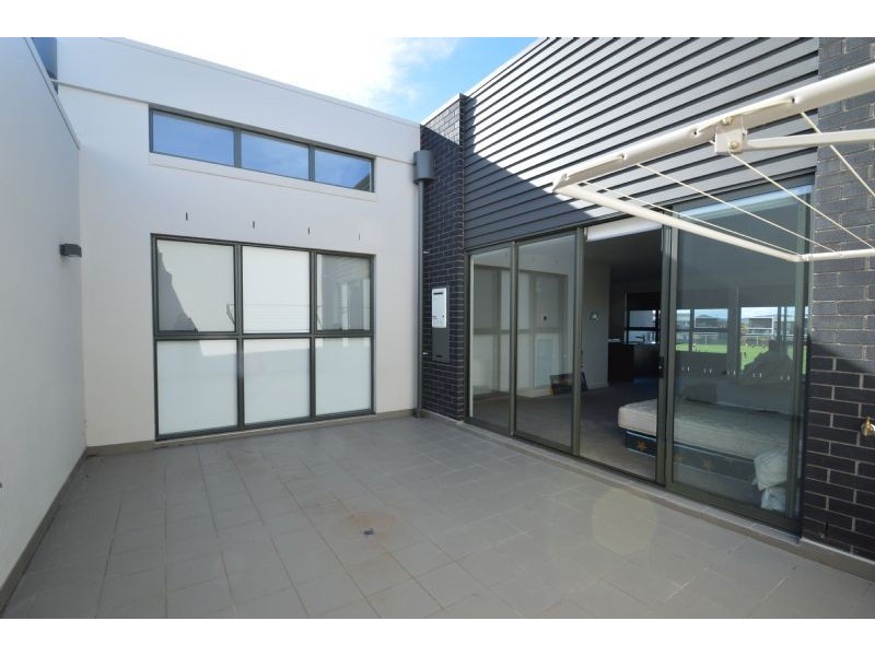 4 Peterleigh Place, Mulgrave VIC 3170